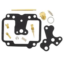 KIT REVISIONE CARBURATORE JMP