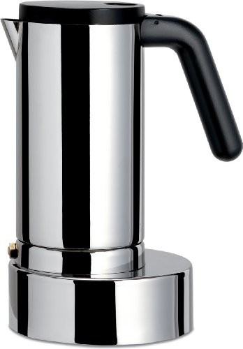 Alessi coffee per macchina - coffee.it,