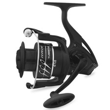 Mulinello Tubertini Rave