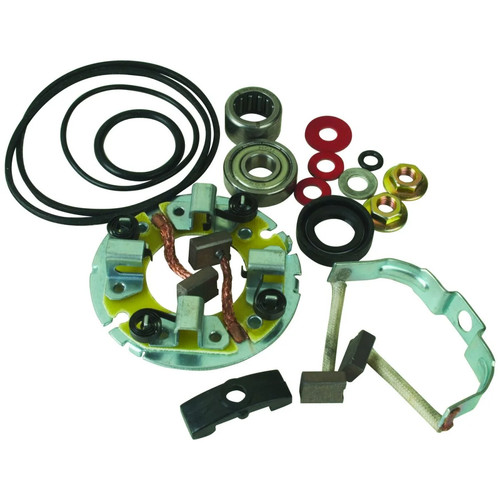 Ricambi europa kit riparazione - europa,