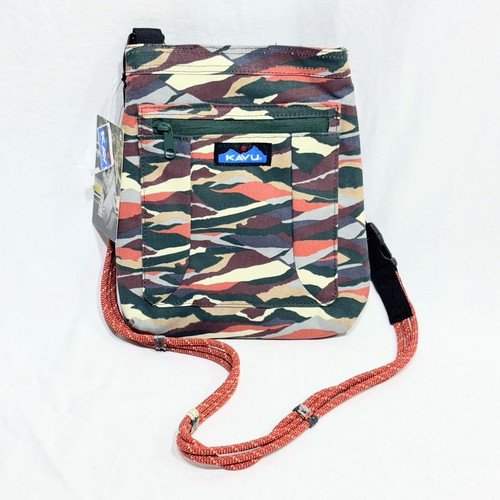 Borsa corda kavu - borsa, keepalong