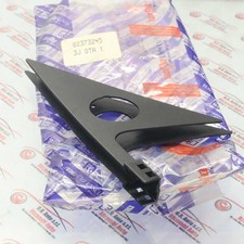 Angolare specchio lancia - angolare, sx