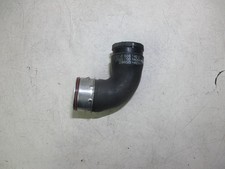 A6601400112 TUBO CONDOTTO INTERCOOLER SMART FORTWO W450 0.8 CDI ANNO 2003 61