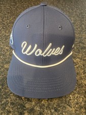 Cappello berretto UNRL