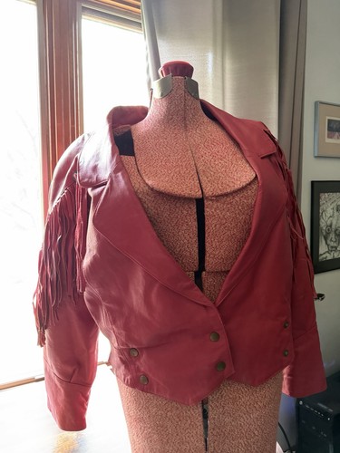 Giacca vintage y donna - giacca,