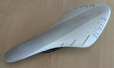 Sella Fizik Arione R1 in