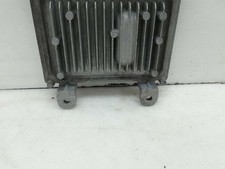 A6519003701 centralina motore per MERCEDES-BENZ CLASE E (BM 207) CABRIO 350 CDI