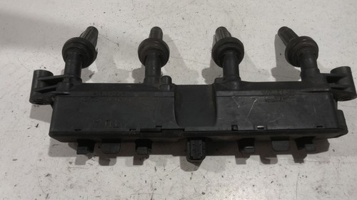 Bobine accensione per peugeot - accensione,