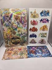 Cookie Run Braverse fumetto