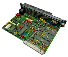 ZAE 105 - Contatore 5x9