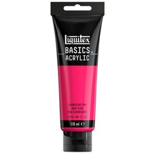 Liquitex 8870071 Basics -