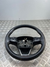Volante Ford Transit Custom