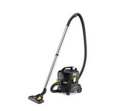 Kärcher T 11/1 Classic HEPA