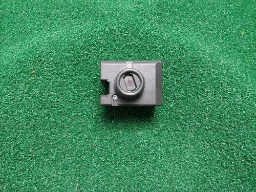 Mercedes benz 500 ecu - l,