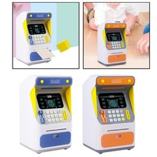 Bancomat giocattolo Bancomat