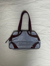 Prada Borsa Vintage Borsetta