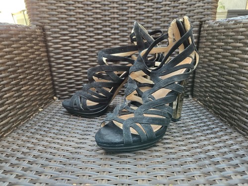 Zara woman - (m044,