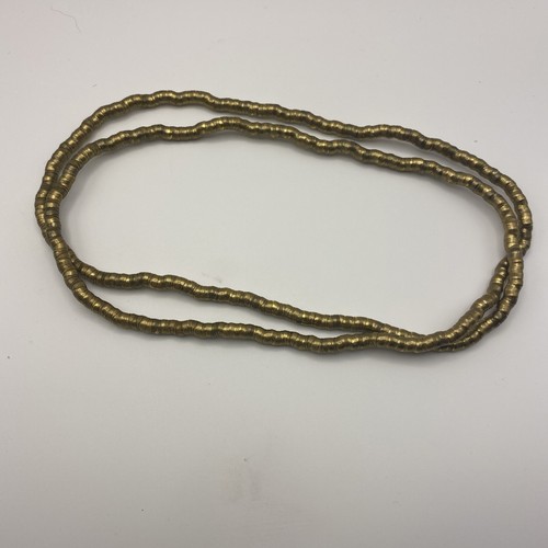 Collana bracciale modello - collana,