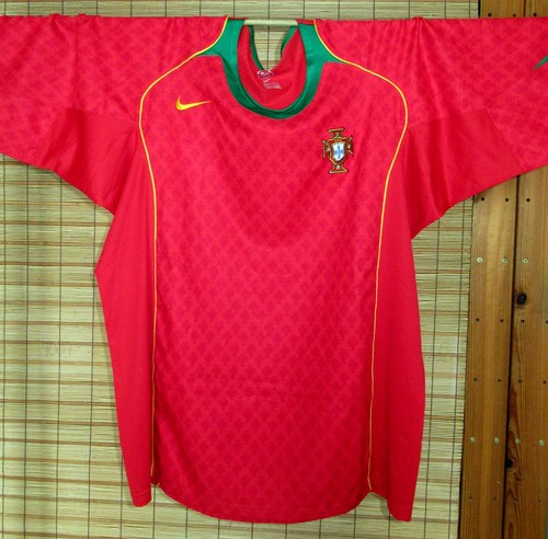 Maglia calcio nazionale - maglia,