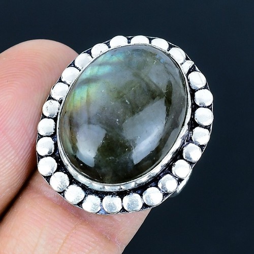 Anello gioiello argento - gioiello, in
