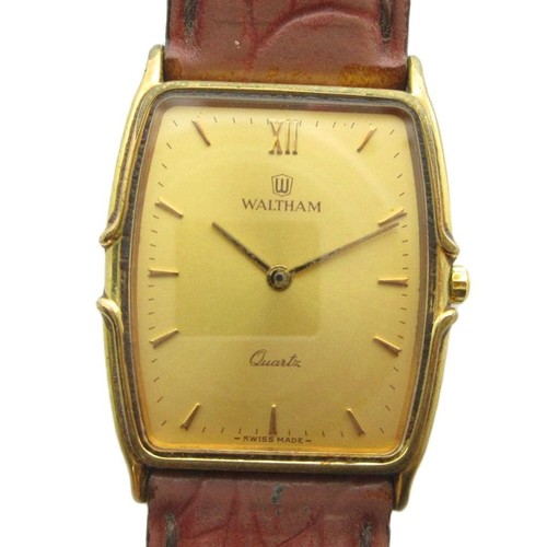 Seiko 42330 antico orologio - antico,