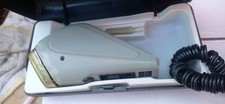 Vintage Philips Philishave