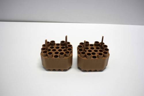 Lot thermo scientific - lot, of