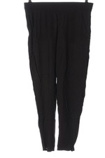 H&M Pantalone largo Donna
