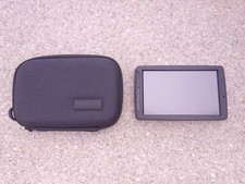 BMW Navigatore Moto V GPS