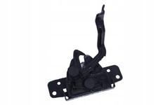 KIA SOUL II EV ECO ELECTRIC