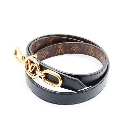 Louis vuitton belt - louis,