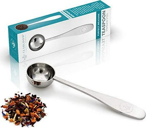 Teabloom measure cucchiaino - measure, da