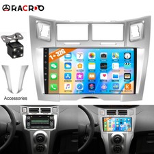 32GB per Toyota Yaris