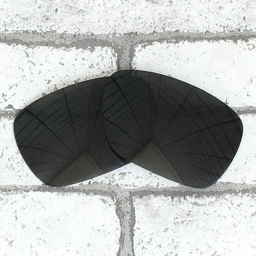 Lenti ricambio polarizzate - ricambio,