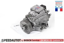 Pompe à injection  VW Audi 2.5 TDI 0470506002 0986444006 Echange standard