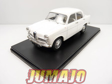 VQV76 Voiture 1/24 Hachette 