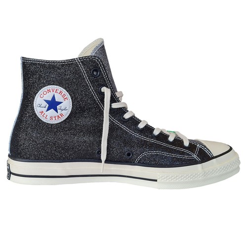 Converse anderson cta - anderson, 70