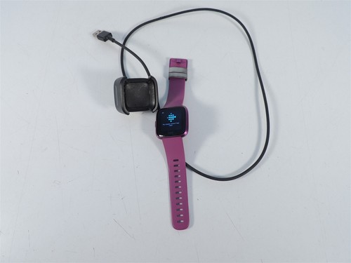 Orologio fit bit - orologio, fitness