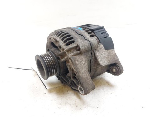 2310054b61 alternatore nissan - alternatore,