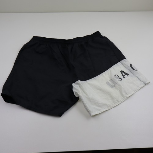 Pantaloncini vintage usa - pantaloncini,