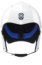 Casco Simba Sentinel surf
