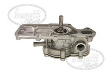 PA0276BC BUGATTI Pompa acqua