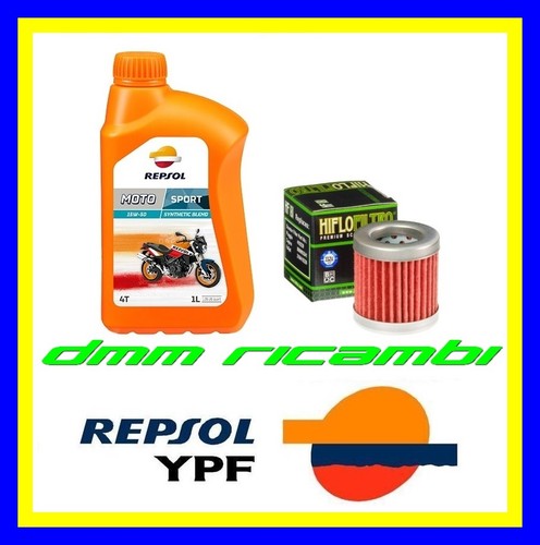 Kit tagliando italjet - italjet, torpedo