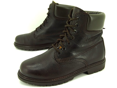Panama jack scarpe biker - jack,