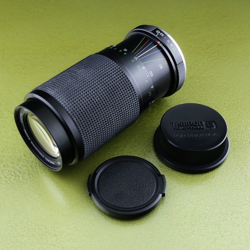 Supporto vivitar macro - supporto, pb,