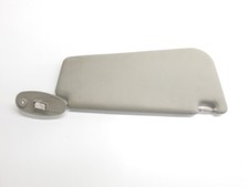 156083495 aletta parasole sinistro per ALFA ROMEO MITO 145 2009 2268166