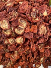 POMODORI SECCHI SALENTINI 1 Kg Tondo Locale 