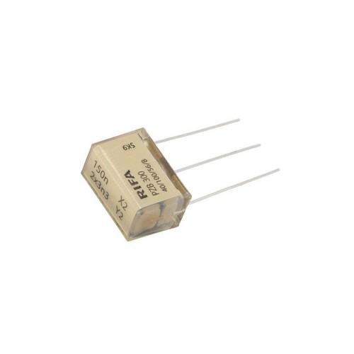 Pzb300mc22r30 condensatore - pzb300mc22r30,