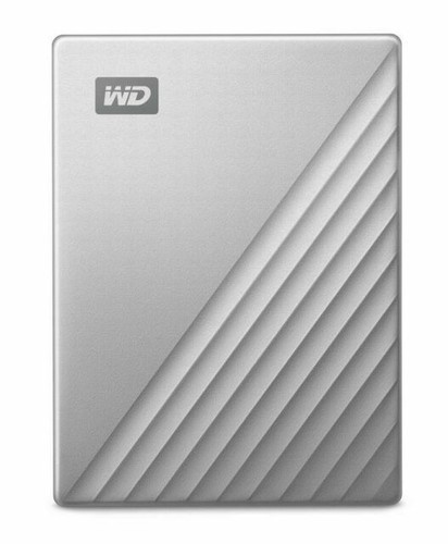 Wdbftm0040bsl wesn my - wdbftm0040bsl-wesn,