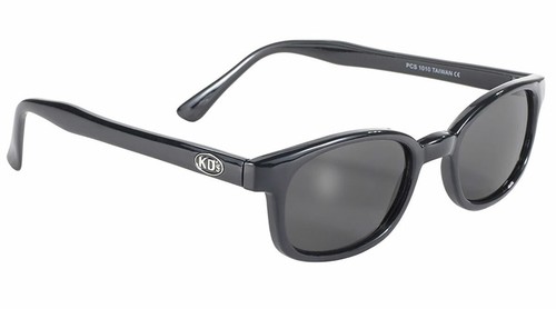 Occhiali sole 1010 - da,